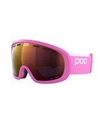 Цвет actinium pink/spektris orange