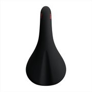 Цвет black/red