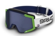 Цвет blue-green/ nastek sapphire cat.3