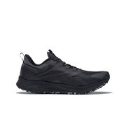Цвет core black/pure grey/ftwr white