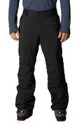 Цвет n101 black