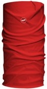 Цвет red