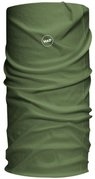 Цвет Army Green