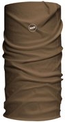 Цвет army brown