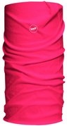 Цвет fuchsia