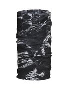 Цвет blockrock