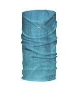 Цвет carribean blue