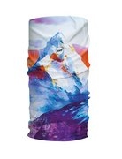 Цвет glacier