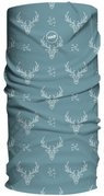 Цвет 1221 poly deer