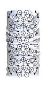 Цвет velo