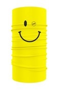 Цвет smiley