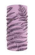 Цвет fern lavender