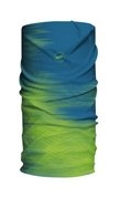 Цвет dazzle green