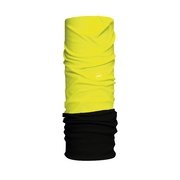 Цвет fluo yellow