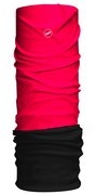Цвет fuchsia