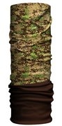 Цвет sergeant/brown