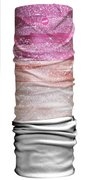 Цвет glam/white