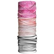 Цвет glam