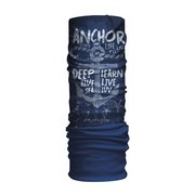 Цвет anchor