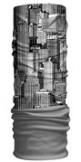 Цвет metropol
