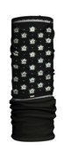 Цвет edelweiss black