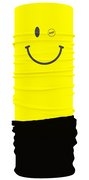 Цвет smiley