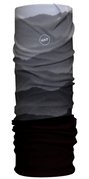 Цвет into black