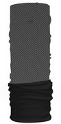 Цвет carbon