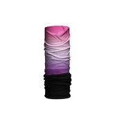 Цвет curs pink