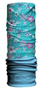 Цвет bugz blue/lightblue