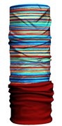 Цвет kinka/red
