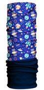 Цвет rocket/darkblue