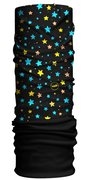 Цвет starlove fluo/black