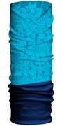 Цвет pets blue/darkblue
