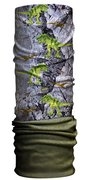 Цвет jura/stone