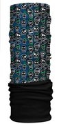 Цвет skully/black