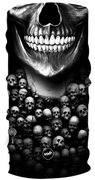 Цвет dead fix