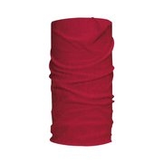 Цвет peak red