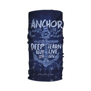 Цвет anchor