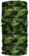 Цвет 1241 survival green