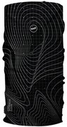 Цвет 1243 topo black