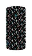Цвет black flip
