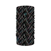 Цвет black flip