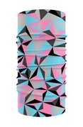 Цвет camille blocks