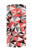 Цвет curtis blocks
