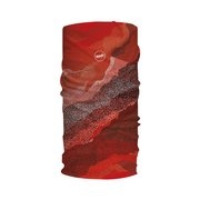 Цвет lava