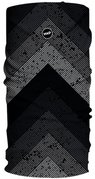 Цвет 1256 straight black