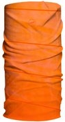 Цвет 1261 amber