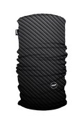 Цвет carbon