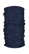 Цвет autuno blue